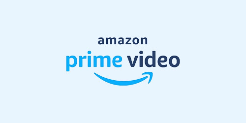 Amazon Prime Video Expands Local Original Content to Argentina, Chile and  Colombia with Four New Amazon Original Series Iosi, El Espía Arrepentido,  La Jauría, Colonia Dignidad and Noticia de un Secuestro |